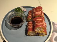 -虾饺妹·粤式茶餐厅(荟聚店)