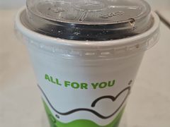 -德克士(前门店)