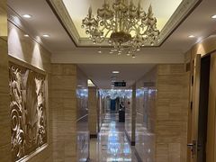 -海泰食府(北京总店)