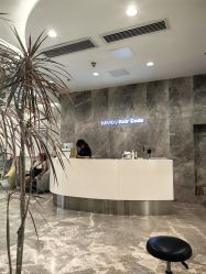 -MMby HairCode 芭曲发型概念店