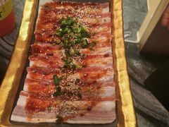-牛局别馆·和牛烧肉(日月广场店)