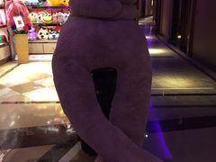-纯K(打浦桥店)