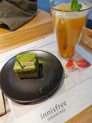 -悦诗风吟innisfree