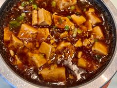 -玉林烤鸭店(定福庄店)