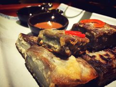 IMG_2363-云海肴·汽锅鸡·云南菜(天津国金汇店)