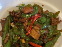 -大鸭梨烤鸭(石佛营店)