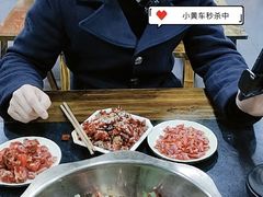 -天治宣·野椒鸡(龙头寺总店)