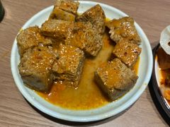 -肖家客饸饹面(郑州总店)
