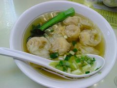 -刘森记面家(桂林街店)