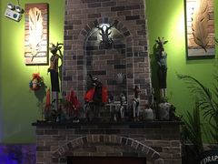 -嘉禾·悦享餐厅(八方汇店)