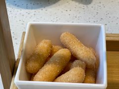 -三品香·江浙菜(松江九谊店)