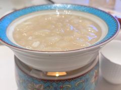 -香港狮子山下·明星粤菜餐厅(北苑店)