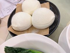 -益利大酒楼(井岸店)