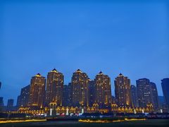 -星海广场
