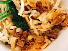 -情忆草原涮肉馆