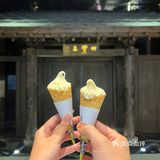 wow，发现一家日式自助～  