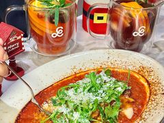 -gaga(南京德基广场店)