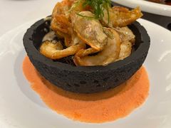 -稻香酒家·34年老字号·港式粤菜(侨光店)
