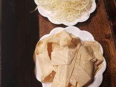-三江两海老火锅(北京首店)