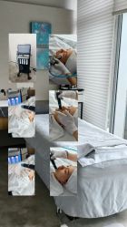 -时光海科学美肤中心