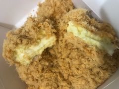 -鲍师傅糕点(春熙路店)