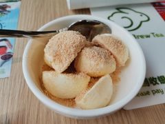 -仙踪林(江南西店)