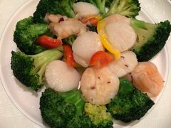 -翠园(铜锣湾广场店)