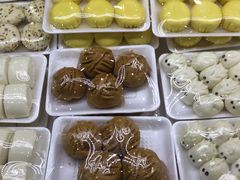 -老潮兴粿品(锦泰店)