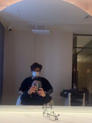 -LJOY丽锦造型·烫发染发