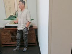 -太守宴·蘭院(天塔店)