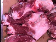 -西郊国际农产品交易中心