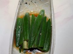 -荔粥记潮汕砂锅粥(太湖路店)