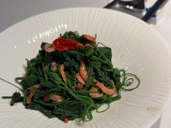 -同庆楼(王府井店)