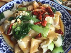 -丰和轩餐厅(西四环南路辅路店)