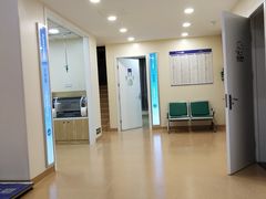 -芭比堂动物医院·CT·微创中心(新顺分院)