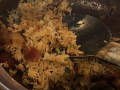 -百年果林椰子鸡(中洲店)