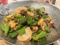 -眉州东坡(团结湖店)