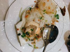 -沈阳玫瑰大酒店