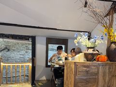 -小喜客·云南特色菜(纳西庭院店)