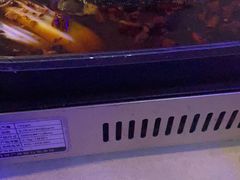 -琶醍壹号•潮菜江景餐吧