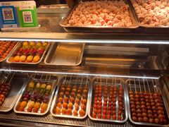 -大学城夜市大排档(凤栖路店)