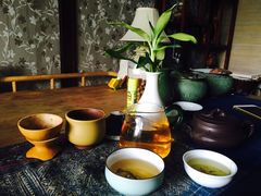 -樱蘭·影院足道·养生SPA(三里屯店)