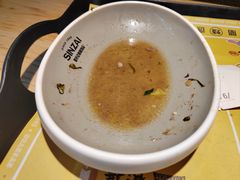 -星仔记烧腊饭店(五山店)