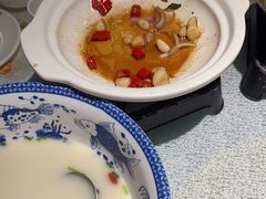 -解家河南菜(金水路店)