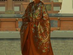 -盘子女人坊(西安至尊店)