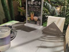 -椰庭·椰子鸡·创意玩家(晶耀前滩店)