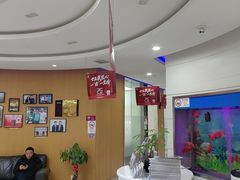 -雅悦齿科(顾村公园店)
