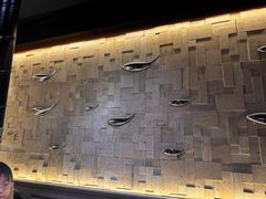 -炭虎烤肉(桂林路店)
