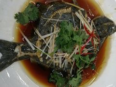 -烁佳海鲜大馅饺子