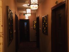 -智慧盲人按摩艾灸-颈肩腰膝疼痛调理(浦东店)